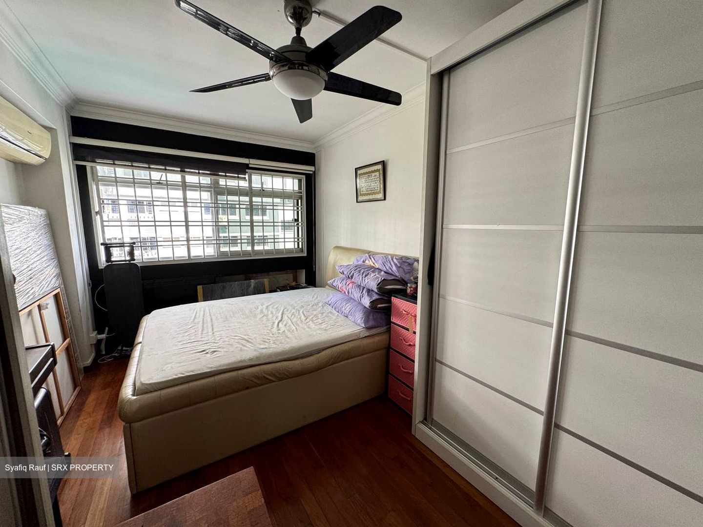 Blk 777 Pasir Ris Street 71 (Pasir Ris), HDB 5 Rooms #526150911
